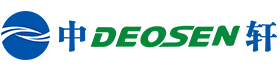 Deosen Biochemical (Ordos) Ltd. 
