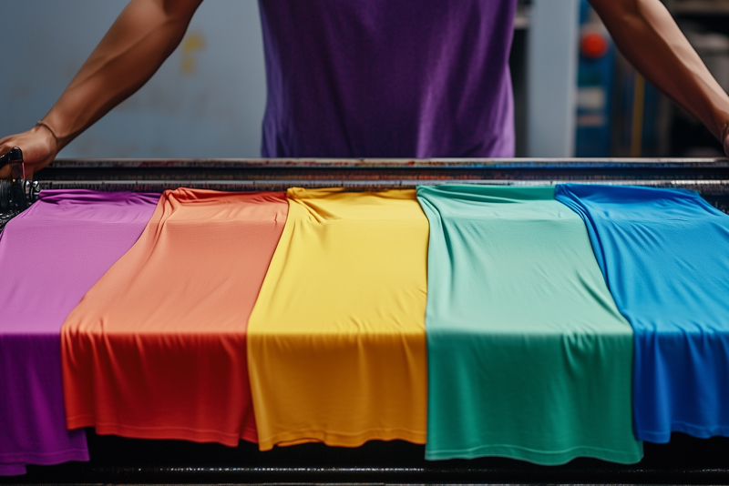 Textile