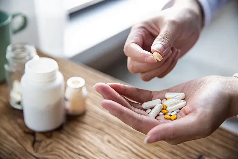 Pharmaceutical