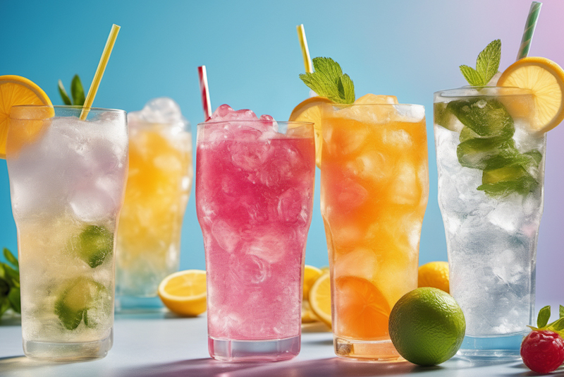 Ice