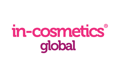 2026 European Personal Care & Cosmetic Ingredients Exhibition
