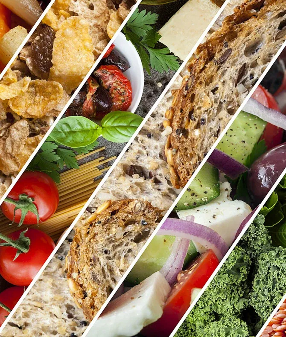 It can stabilize fruit pulp particles in beverages and fat globules in dairy beverages, prevent separation and sedimentation. It can also inhibit the growth of ice crystals in ice cream, maintain the uniform texture of the product, and reduce quality loss