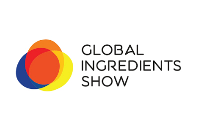 2026 Moscow Food Ingredients Exhibition, Russia