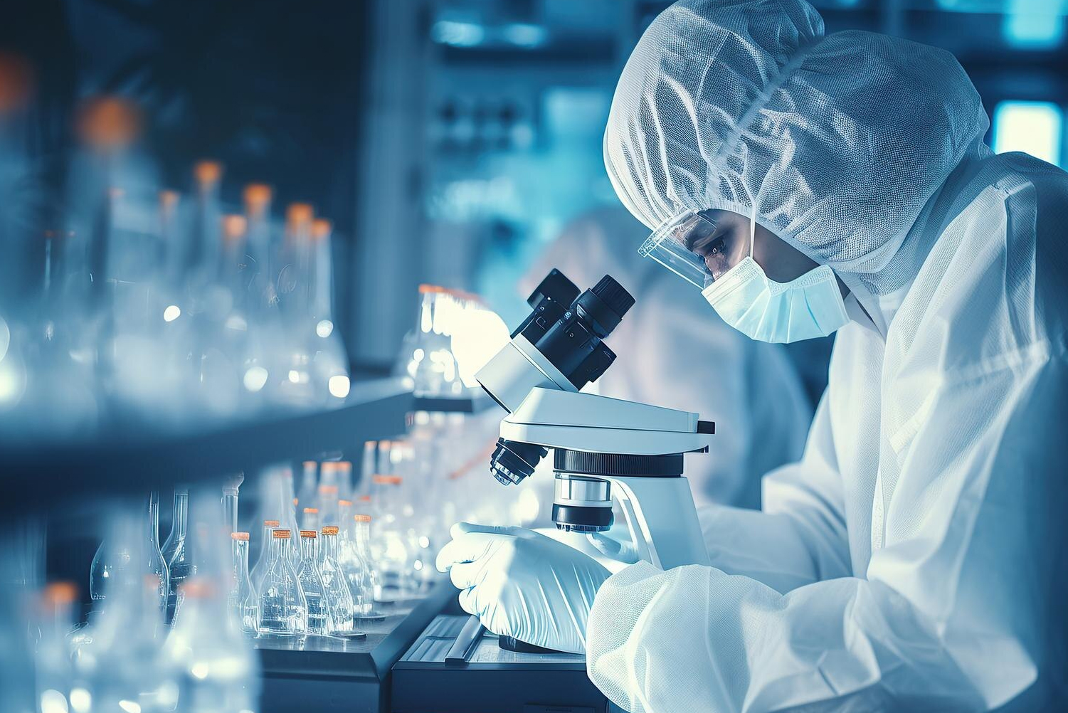 Research and development innovation enhances product influence