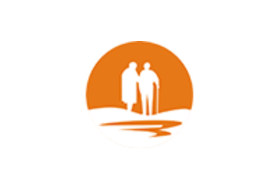 2026 Chengdu International Elderly Care Service Industry Expo