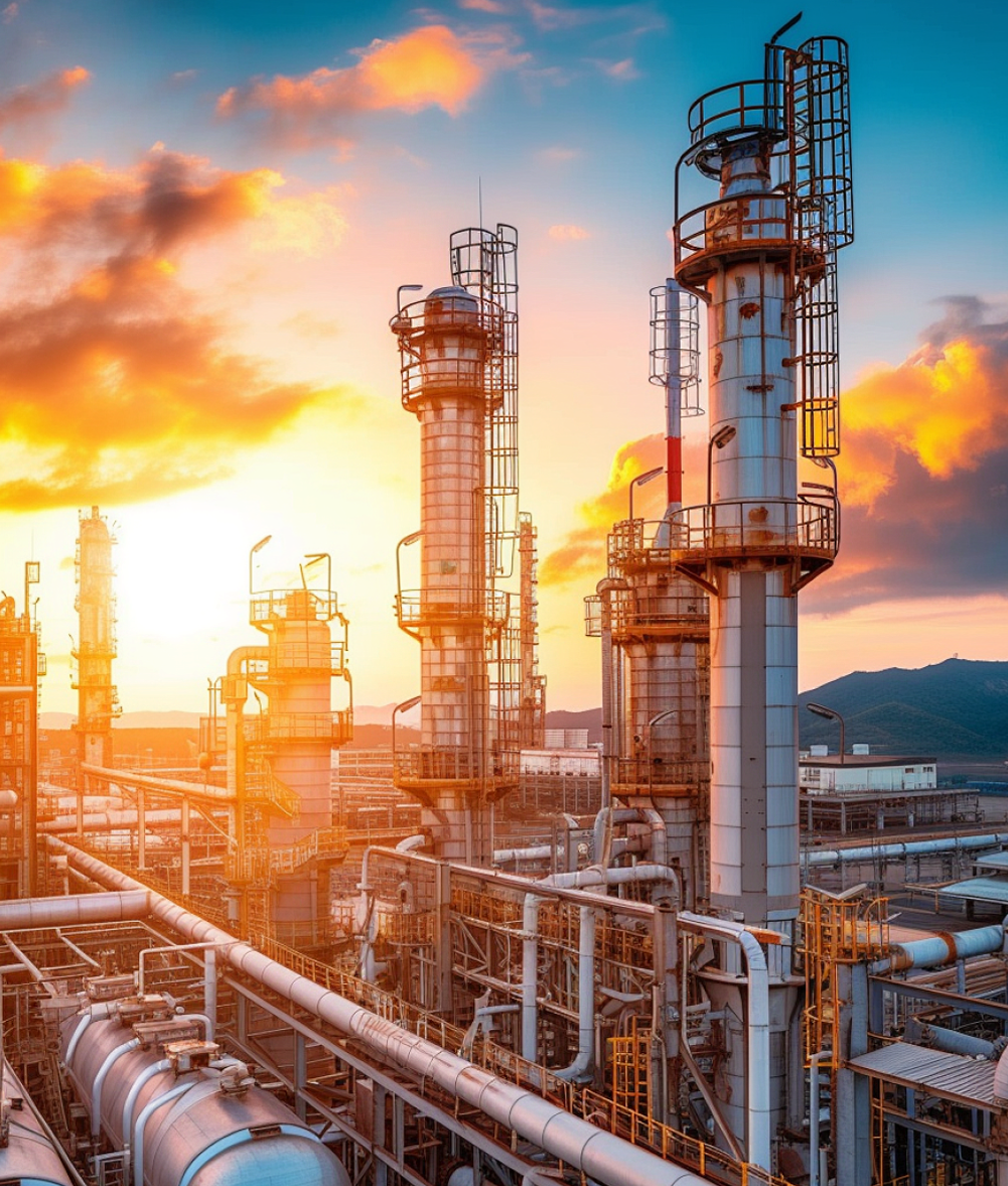 Maintaining the stability of drilling fluid