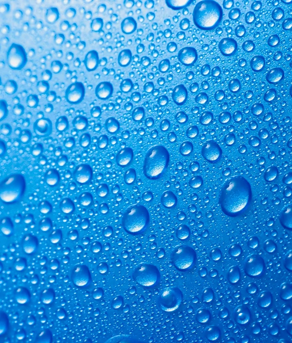 Modification of waterproofing materials and coatings