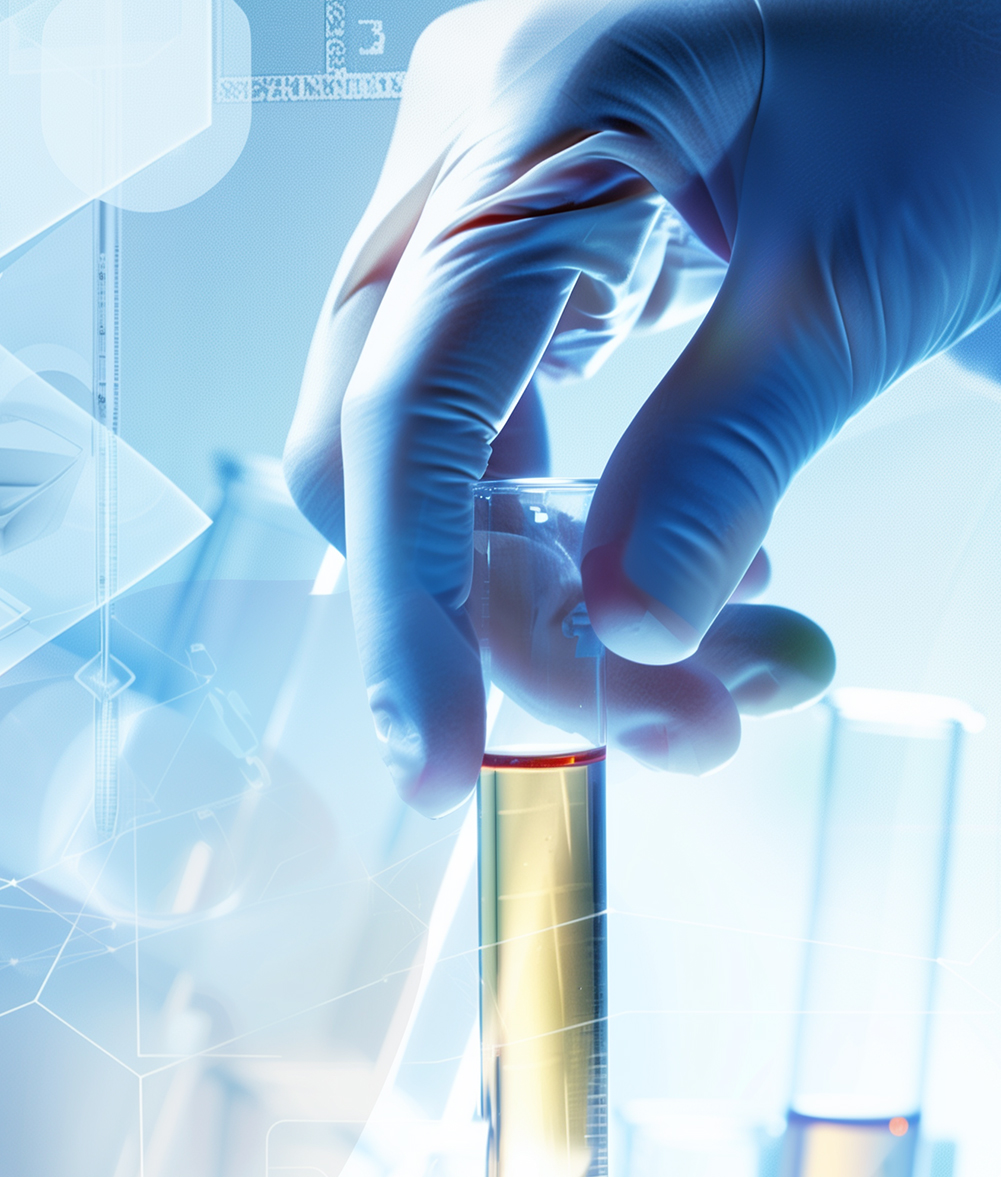 Used in medical excipients and biocompatible materials
